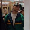 jgarcia333